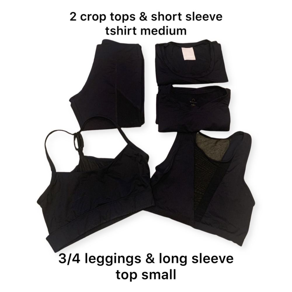 Varley bundle
